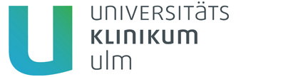 Logo vom Universitätsklinikum Ulm